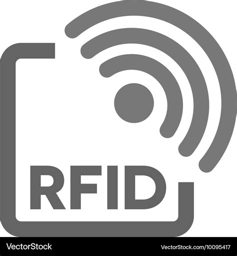 rfid card png|rfid icons.